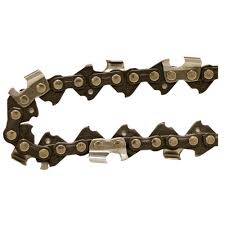 Blue Max 20 In Replacement Chainsaw Chain