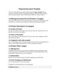 tuberculosis research paper example business topics for workplace full size of proposal essay topics solutions examples papers ideas list business management for research