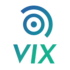 Vix llc is responsible for this page. Vix Crunchbase Company Profile Funding