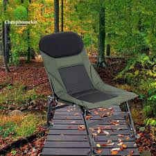Outdoor Folding Chairs Camping Chair