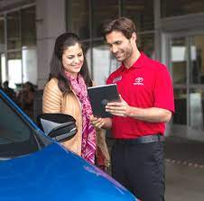 toyota service care temecula valley