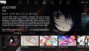 Kissanime.ru is anime streaming site to watch anime movies. Vvvvid Cos E E Come Funziona Per Guardare Anime E Film In Streaming