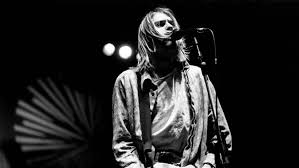 Kurt cobain was born on february 20 1967, in aberdeen, washington. 50 Cent To Neil Young 10 Songs That Call Out Kurt Cobain Grammy Com