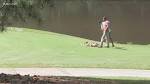 Pinetree Country Club triple homicide| Cobb golf pro not targeted ...