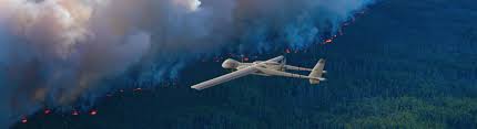 see iai s emergency response drone in