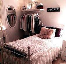 diy small bedroom ideas design corral
