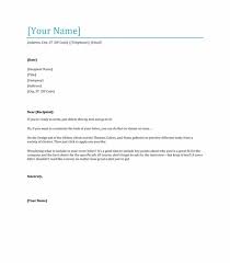 cover letter spacing rules cover letter spacing guidelines general    