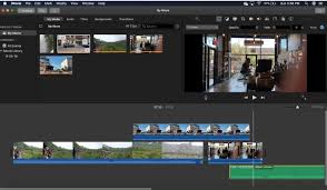 best frame by frame video editors you