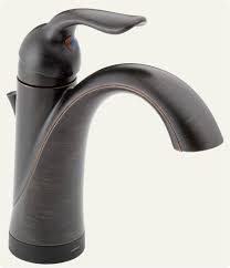 Check spelling or type a new query. Drake Mechanical Faucets