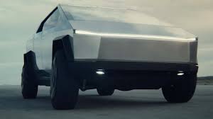 Check spelling or type a new query. This Is The Official Tesla Pickup Truck And Yes It Really Looks Like This
