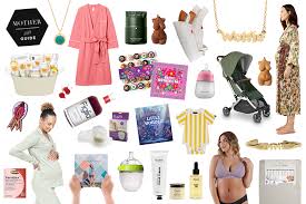 mother s day gifts for pregnant women