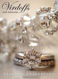 ad virdoffs fine jewelry diamond