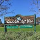 Swan Lake Golf Club | Public Golf Course | Manorville, Long Island ...