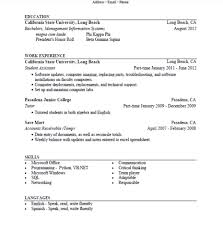 Professional Best Buy Sales Associate Templates to Showcase Your     Resume    