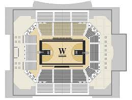 New Wofford Stadium To Open In 2017 Upstate Business Journal