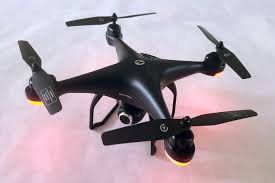 holy stone hs120d drone expert s review