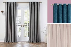 the 12 best blackout curtains for your home