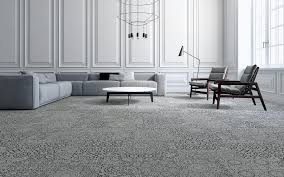 Browse carpet tile flooring options from premier floor center today. Conscious Living Object Carpet