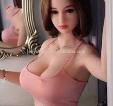 Real Sex Toy Girl Doll Real Sex Toy Girl Doll Suppliers and.