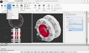 The key advantage here, apart from simplicity, is the compatibility with all desktop and mobile platforms. 5 Best Cad Software For Mac