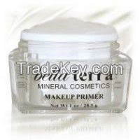 mineral makeup cosmetics and skincare