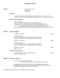 application letter for employment as an it technician be your own     City Calling Accounting Resume With Accomplishments Accounting Resume With Achievements  Abot Dynip Cost Accountant Example