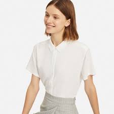 Image result for blouse