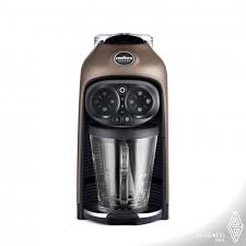 What kind of coffee maker does lavazza have? Good Industrial Designs Designers Org