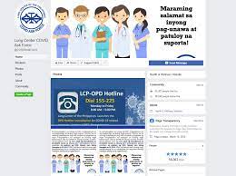 Schedule of online doctors for consultation and check up. 6 Filipino Facebook Groups With Free Medical Consultations Online