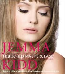 7 great makeup books