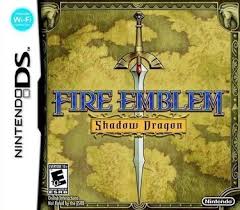 There are no users who still good ole' fe 6. Fe Binding Blade Rom Fire Emblem The Binding Blade Gba Review Breaking Canon Softpatch The Translation By Renaming It To Match The Gba File Nutri Movie
