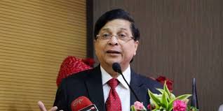 For one to be impeached, he or. 64 Opposition Mps Submit Impeachment Notice Against Chief Justice Of India Dipak Misra The New Indian Express