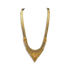 gold necklace under 10 grams gold