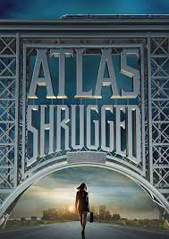 Movie Review : Atlas Shrugged - Part 1 ...
