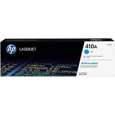 If you use hp color laserjet pro mfp m477fdw, then you can install a compatible driver on your pc before using the printer. Hp Laserjet Pro M477fdw A4 Colour Multifunction Printer