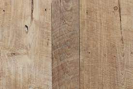 reclaimed wood flooring better offer