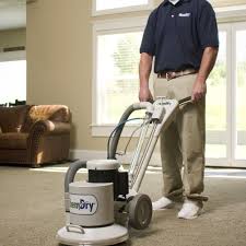 cleaning services near sapulpa ok