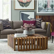 Shop the ethan allen coffee tables collection on chairish, home of the best vintage and used furniture, decor and art. Ethan Allen Coffee Table Wayfair