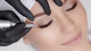 how much does permanent makeup cost