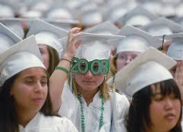 dover high graduates 361 at unh