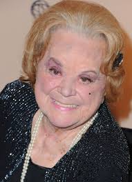 Rose Marie - Academy Of Television Arts &amp; Sciences&#39; Hall Of Fame Committees 20th Annual - Rose%2BMarie%2BAcademy%2BTelevision%2BArts%2BSciences%2BjPn5Gk4AQypl