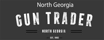 Browse our selection of used guns to find great deals on handguns, shotguns, rifles, and more. North Georgia Gun Trader Buy Sell Trade Firearms Ammunition