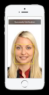 Features on the image recognition app include: Bioid Releases Facial Recognition Login App For Ios Biometric Update