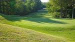 Holden Hills Country Club | Holden, MA | Public Course - Home