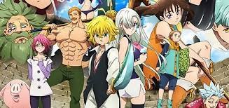 #animation #anime #anime connect people #anime fight #anime fight scenes #anime fights #animeconnectpeople #ban #ban vs #ban vs meliodas #best anime fights #meliodas #meliodas vs. Seven Deadly Sins Nanatsu No Taizai Ends Chapter 346 Spoilers Here
