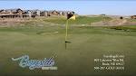 Bayside Golf Club | Ogallala/Keith County Chamber of Commerce, NE ...