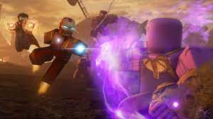 They can be redeemed through the main lobby by pressing the codes button. Tower Heroes Codes February 2021 All Secret Codes In Castle Clash Frequently Updated Allclash Mobile Gaming In 2021 Castle Clash Tower Defense Roblox