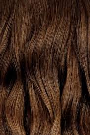 professional hair color at home from