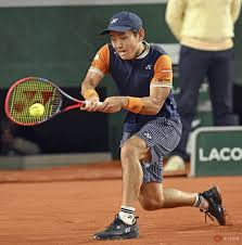 tennis djokovic returns to world no 1