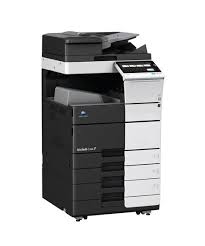 This package contains the files needed for installing the printer gdi driver. Konika Bizhub 164 Printer Download Konica Minolta Bizhub 164 Sm Service Manual Download Schematics Eeprom Repair Info For Electronics Experts You May Own It As Your Personal Device Because This